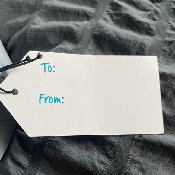 Mug and Pet Bowl Set, Brand New - Picture 6 of 6